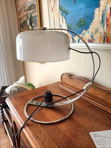 Lampe de bureau design Raak Amsterdam D-2125  beschikbaar voor biedingen