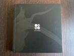 Album: Wings - BTS, Enlèvement, Comme neuf, Asiatique