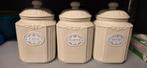 Pots de marque J Line, Ophalen