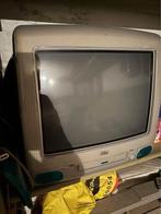 Imac G3, Informatique & Logiciels, Enlèvement