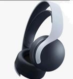 PULSE 3D draadloze headset PS5, Enlèvement ou Envoi, Comme neuf