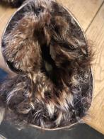 Uggs de echte gaat voor heren en dames, Enlèvement ou Envoi, Neuf