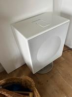 Soundsystem Geneva XL, Autres marques, Enlèvement ou Envoi, Utilisé, Autres types