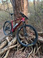 Mondraker chrono r xl, Fietsen en Brommers, Fietsen | Mountainbikes en ATB, Ophalen, Zo goed als nieuw