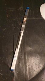 Rail pour lamelles Deco stores, Enlèvement ou Envoi