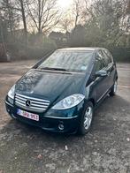 Mercedes Class A150 *Coffre en panne*, Classe A, Achat, 5 portes, 5 places