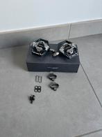 Endoro klikbedalen    Shimano  Deore XT, Nieuw, Mountainbike, Shimano, Ophalen