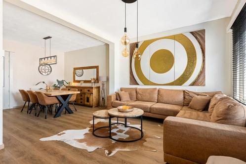 Huis te koop in Gierle, 3 slpks, Immo, Huizen en Appartementen te koop, Vrijstaande woning, D