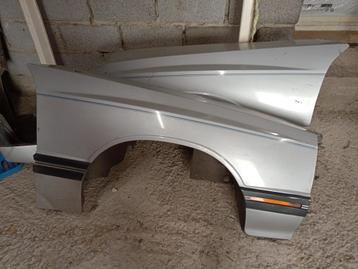 Mercury Capri Mustang 3 beschikbaar voor biedingen