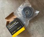 Tensioner Pulley 9€, Ophalen of Verzenden