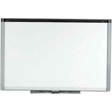 Smartboard SBX800