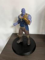 Thanos statue, Verzamelen, Film en Tv, Ophalen of Verzenden, Zo goed als nieuw