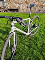 Salsa Warbird (Gravel), Fietsen en Brommers, Ophalen, 57 tot 61 cm, Meer dan 20 versnellingen, Overige maten