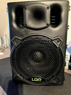Goed werkende monitor LQP PA10, Gebruikt, Overige typen, 120 watt of meer, Ophalen