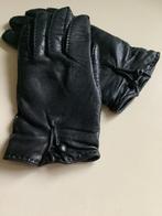 Gants, Vêtements | Femmes, Enlèvement ou Envoi, Comme neuf, Gants