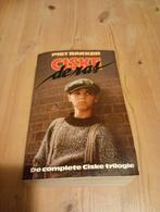 Ciske de rat triologie van piet bakker, Enlèvement ou Envoi, Utilisé, Piet bakker, Pays-Bas