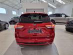 Ford Kuga ST-LINE X PHEV 28000KM!, Autos, Ford, 32 g/km, Achat, Euro 6, Entreprise