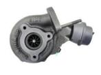 turbo pour OPEL 	Antara, Auto-onderdelen, Ophalen, Gereviseerd, Opel