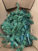 Gratis Kerstboom 160 cm, Ophalen, Gebruikt