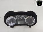 COCKPIT Alfa Romeo MiTo (955) (01-2008/12-2018) (50516439), Gebruikt, Alfa Romeo