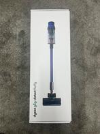 Aspirateur Dyson v15s, Ophalen of Verzenden, Nieuw, Stofzuiger