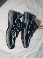 Asics gel nyc, Kleding | Heren, Schoenen, Ophalen, Nieuw, Asics