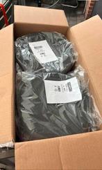 Geko afdichting isolatie rollen nieuw in de verpakking, Ophalen, Nieuw