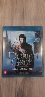 Dorian Gray, Ophalen of Verzenden, Zo goed als nieuw, Horror