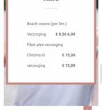 Kapper aan huis of bij mij, Boeken, Ophalen of Verzenden, Nieuw