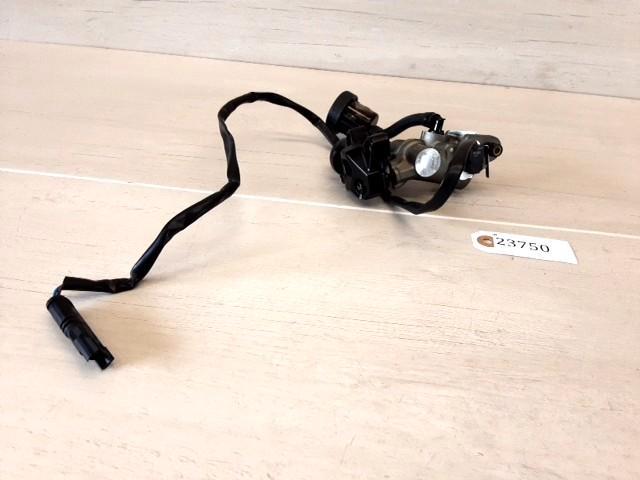 Multistrada 1200 Enduro 2016 - 2019 Ducati D1-54210, Motoren, Onderdelen | Ducati