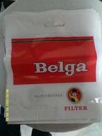 Vintage draagtasje Belga, Ophalen of Verzenden, Nieuw, Overige typen