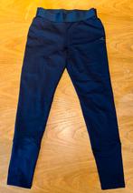 Decathlon  -legging, Kinderen en Baby's, Kinderkleding | Maat 140, Gebruikt, Jongen of Meisje, Sport- of Zwemkleding, Decathlon