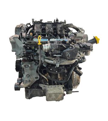 Moteur Opel Renault Vivaro Trafic 1.6 R9M450 R9M LWU