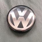 1 cache moyeu VW, Autos : Pièces & Accessoires