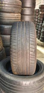 225/45r17 Bridgestone avec montage et equilibrag, Auto-onderdelen, Besturing, Gebruikt, Ophalen of Verzenden