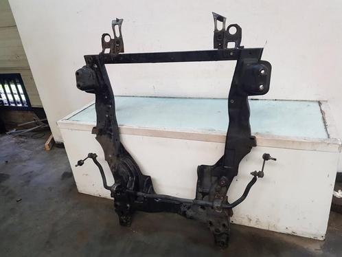 SUBFRAME Alfa Romeo 159 (939AX) (|96520400|), Auto-onderdelen, Ophanging en Onderstel, Alfa Romeo, Gebruikt