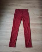Broek H&M maat 36, Kleding | Dames, Broeken en Pantalons, H&M, Ophalen of Verzenden, Zo goed als nieuw, Maat 36 (S)