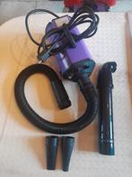 Hondendroger, Dieren en Toebehoren, Overige Dieren-accessoires, Ophalen, Zo goed als nieuw