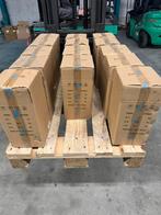 Lead cristal batteries, Ophalen, Nieuw