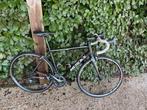 Fiets Merckx Blockhaus 67, Gebruikt, Versnellingen, 61 tot 65 cm, Ophalen