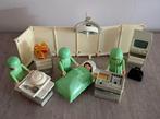 Playmobil (operatiekamer), Ophalen of Verzenden, Gebruikt, Los Playmobil