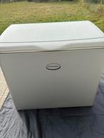 Camping frigo, Elektronische apparatuur, Koelkasten en IJskasten, Ophalen