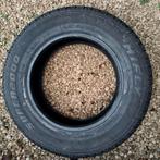 Reserveband nieuwe 1j oud, Auto-onderdelen, Banden en Velgen, Ophalen