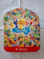 Emojis d'Aldi 2021, Collections, Actions de supermarché, Aldi, Enlèvement ou Envoi