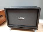 Cab Laney IronHeart 212, Enlèvement, Utilisé, Guitare, 100 watts ou plus