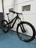 Velo enduro Orbea rallon 2024 L, Fietsen en Brommers, Ophalen, Zo goed als nieuw, Overige merken