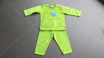 Pyjama van Woody (maat 80), Nacht- of Onderkleding, Gebruikt, Ophalen of Verzenden, Jongetje