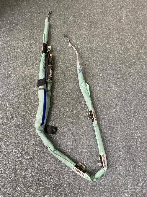 Tesla model Y 5YJY dak hemel airbag Links/Left 655019600A, Auto-onderdelen, Dashboard en Schakelaars, Gebruikt, Ophalen of Verzenden