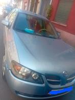 Nisan Almira, Auto's, Almera, Zwart, 4 cilinders, 72 kW