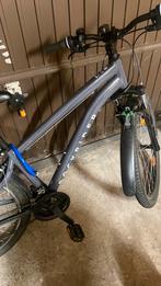 Fiets, Fietsen en Brommers, Ophalen, Zo goed als nieuw